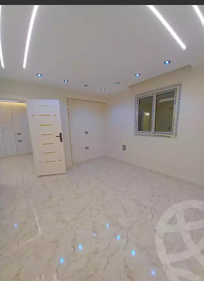 https://aqarmap.com.eg/ar/listing/6916405-for-sale-cairo-elnozha-Streettt-27