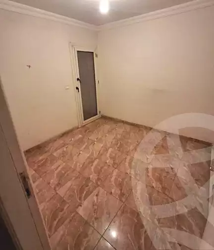 https://aqarmap.com.eg/en/listing/6916414-for-rent-alexandria-lsywf-mostafa-kamel-st