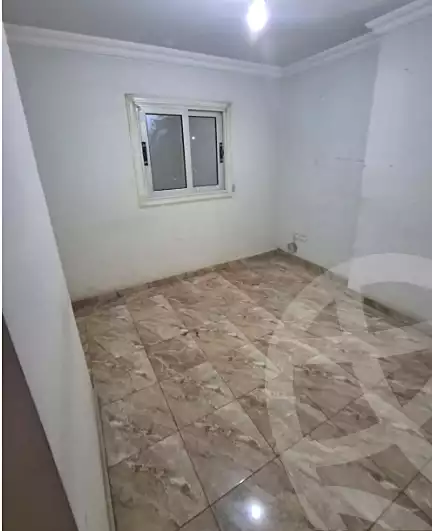 https://aqarmap.com.eg/en/listing/6916414-for-rent-alexandria-lsywf-mostafa-kamel-st