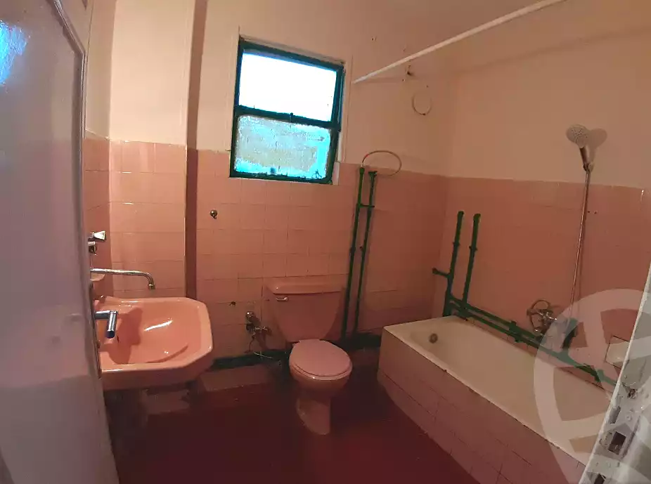 https://aqarmap.com.eg/en/listing/6916422-for-sale-cairo-el-haram