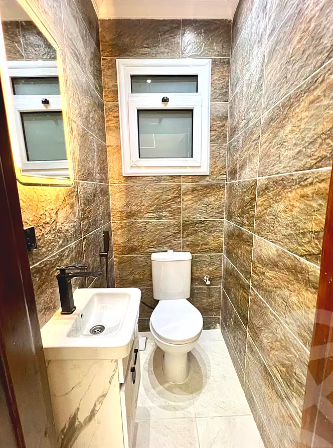 https://aqarmap.com.eg/ar/listing/6916427-for-sale-cairo-el-haram