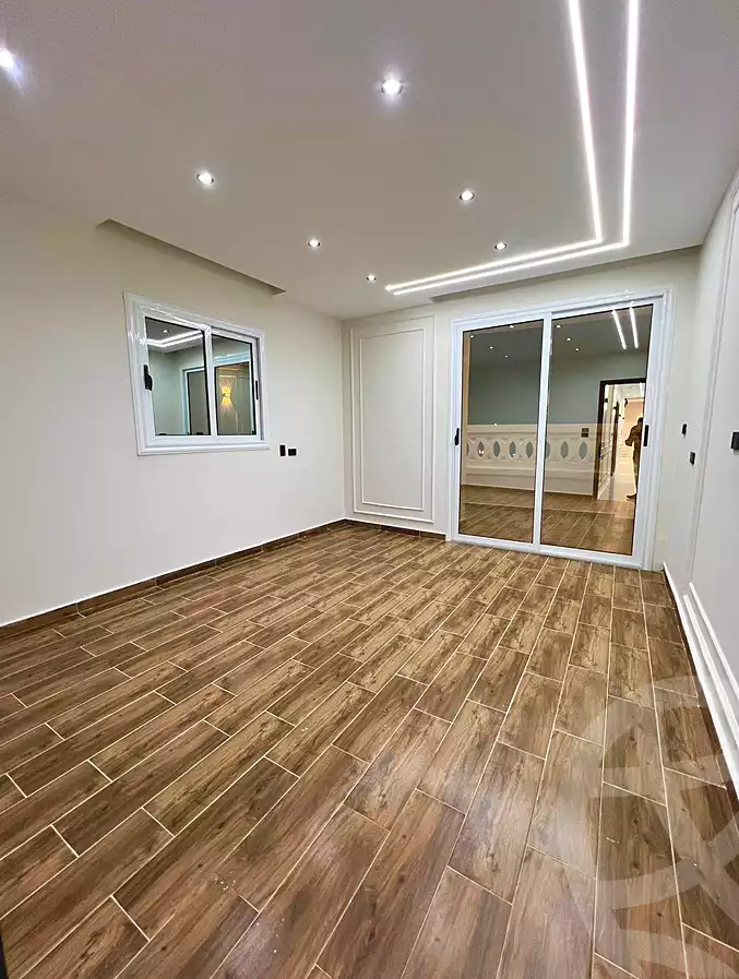 https://aqarmap.com.eg/ar/listing/6916427-for-sale-cairo-el-haram
