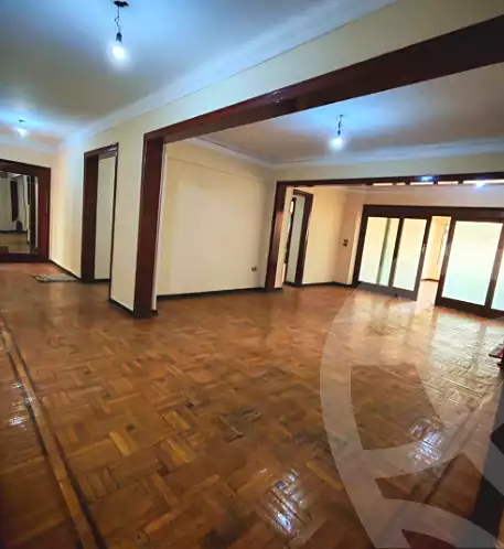 https://aqarmap.com.eg/en/listing/6916433-for-rent-cairo-faisal-shareaa-el-malek-fasel