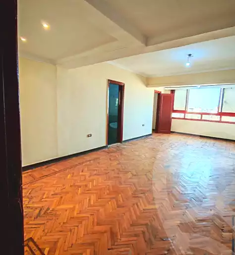 https://aqarmap.com.eg/en/listing/6916433-for-rent-cairo-faisal-shareaa-el-malek-fasel