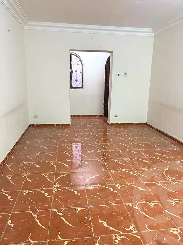 https://aqarmap.com.eg/ar/listing/6916435-for-rent-cairo-15th-of-may-mjwr-13