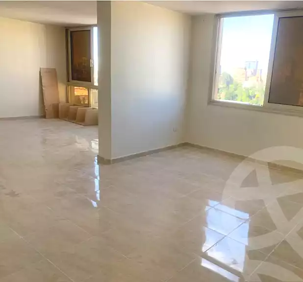 https://aqarmap.com.eg/en/listing/6916434-for-rent-cairo-downtown-el-qasr-el-ayni