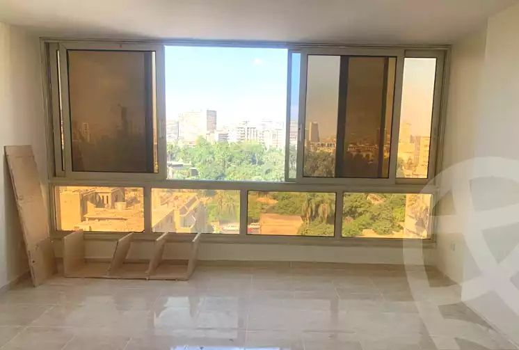 https://aqarmap.com.eg/en/listing/6916434-for-rent-cairo-downtown-el-qasr-el-ayni