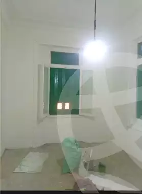 https://aqarmap.com.eg/en/listing/6916437-for-rent-alexandria-camp-cesar-port-said-street