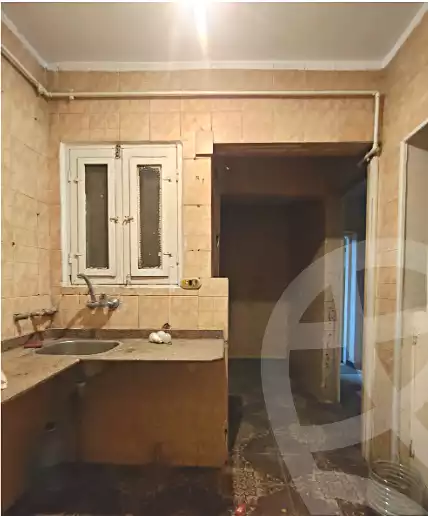 https://aqarmap.com.eg/ar/listing/6916439-for-rent-cairo-faisal-el-maryotyah