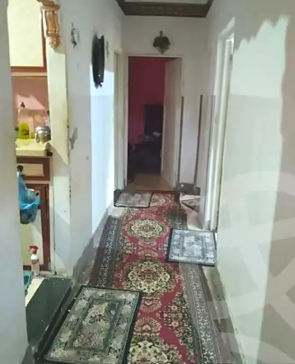 https://aqarmap.com.eg/ar/listing/6916440-for-rent-alexandria-lsywf-mostafa-kamel-st