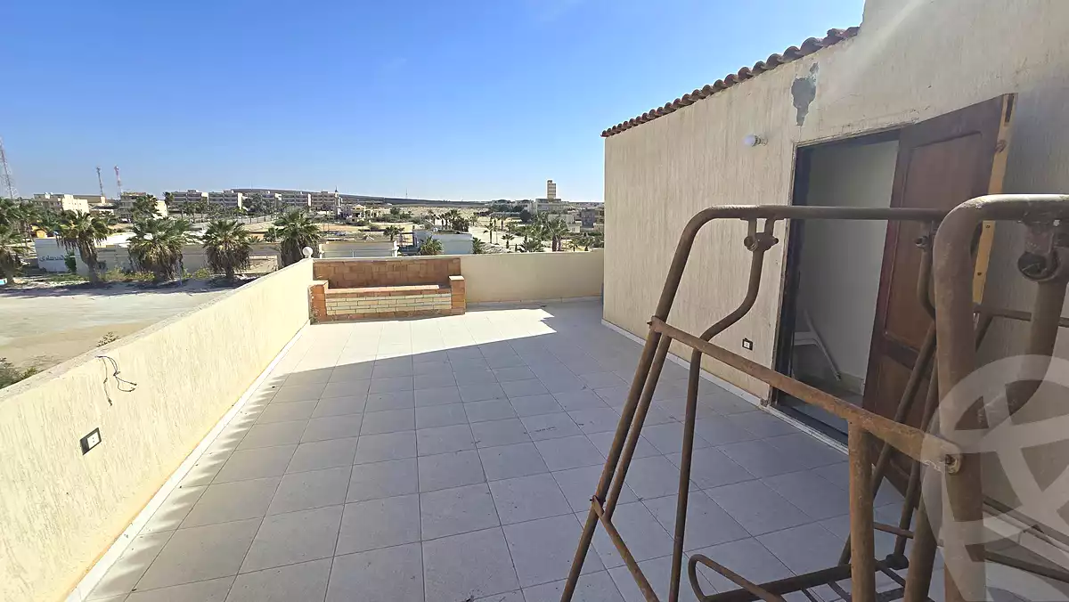 https://aqarmap.com.eg/en/listing/6916442-for-sale-north-coast-resorts-el-rawda-village
