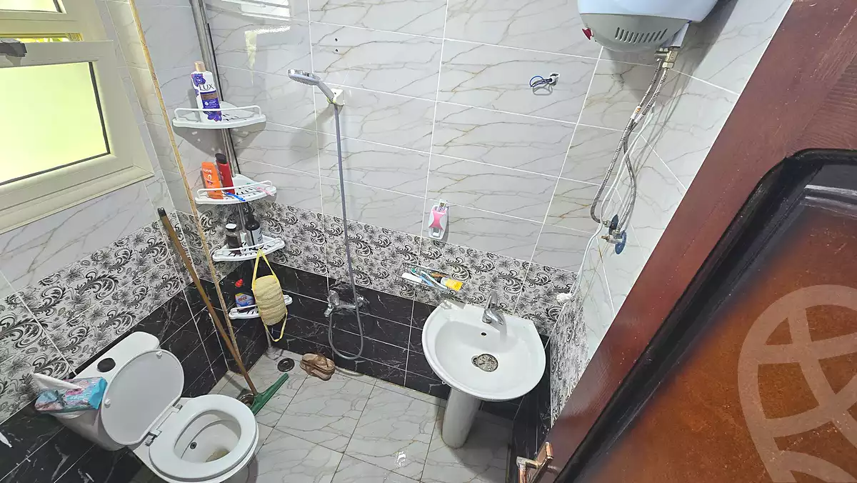 https://aqarmap.com.eg/en/listing/6916442-for-sale-north-coast-resorts-el-rawda-village