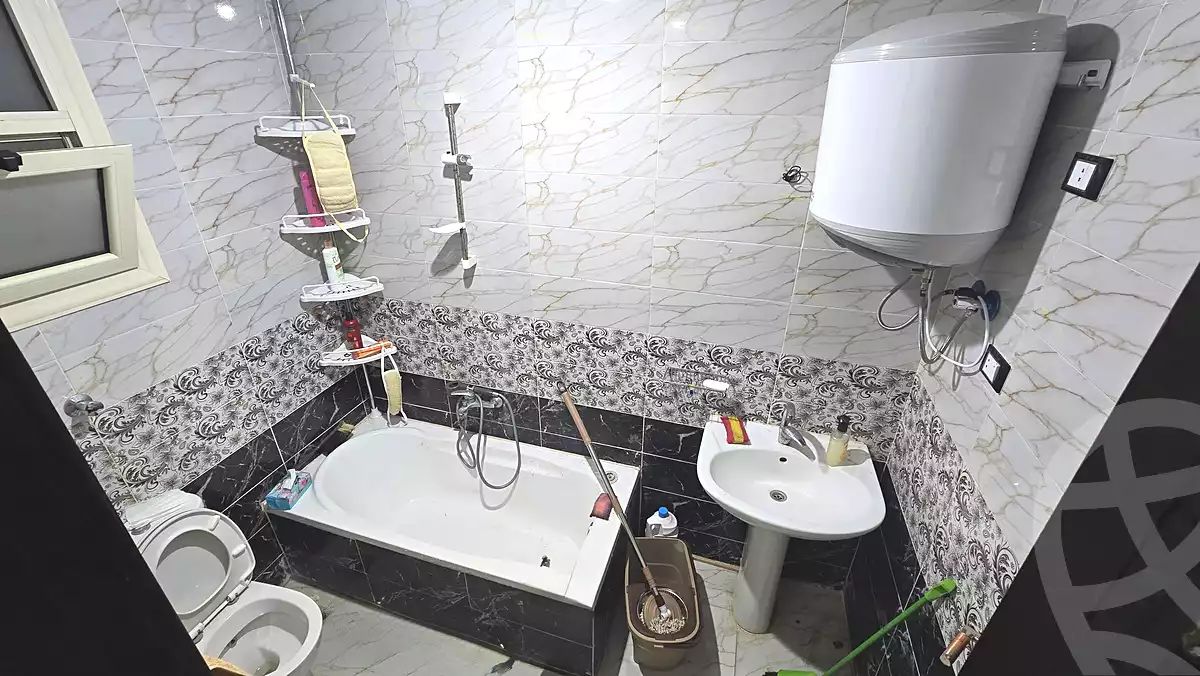 https://aqarmap.com.eg/en/listing/6916442-for-sale-north-coast-resorts-el-rawda-village