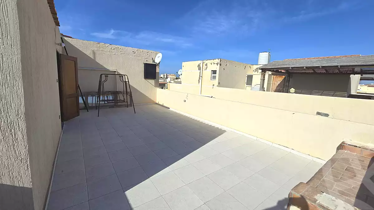 https://aqarmap.com.eg/en/listing/6916442-for-sale-north-coast-resorts-el-rawda-village