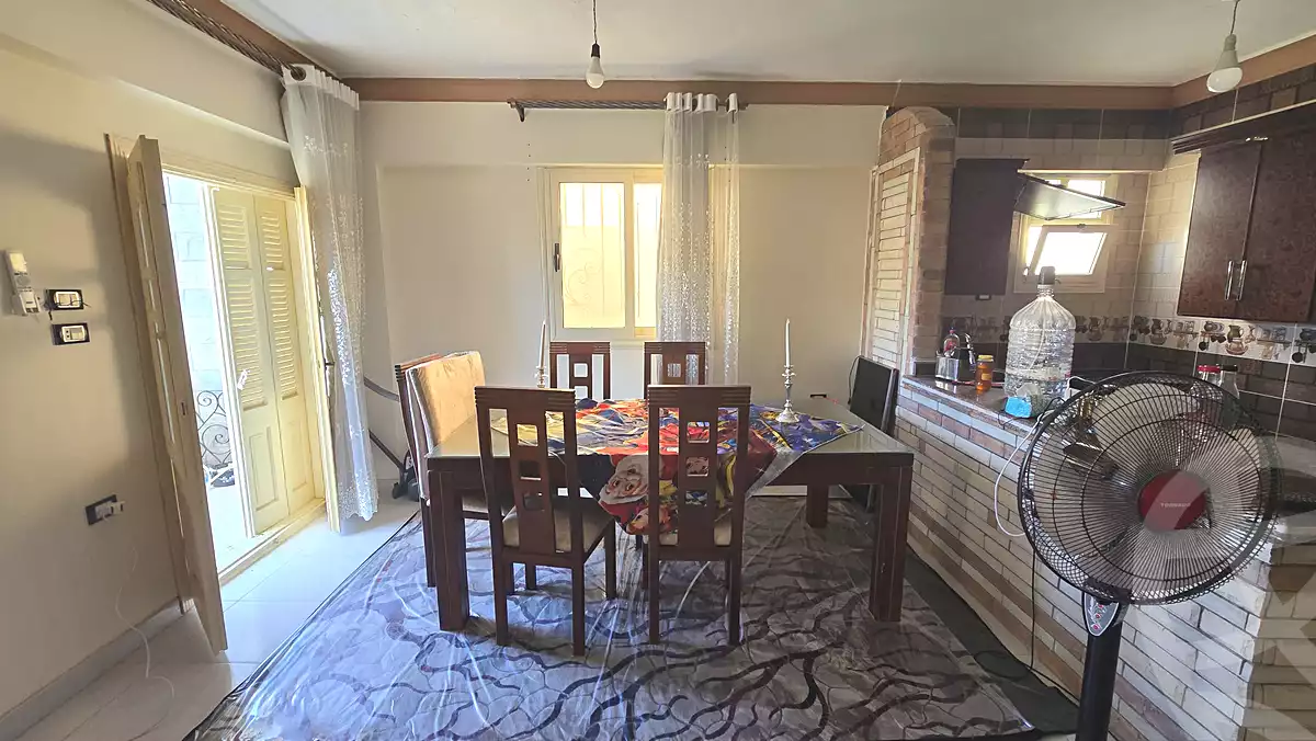 https://aqarmap.com.eg/en/listing/6916442-for-sale-north-coast-resorts-el-rawda-village