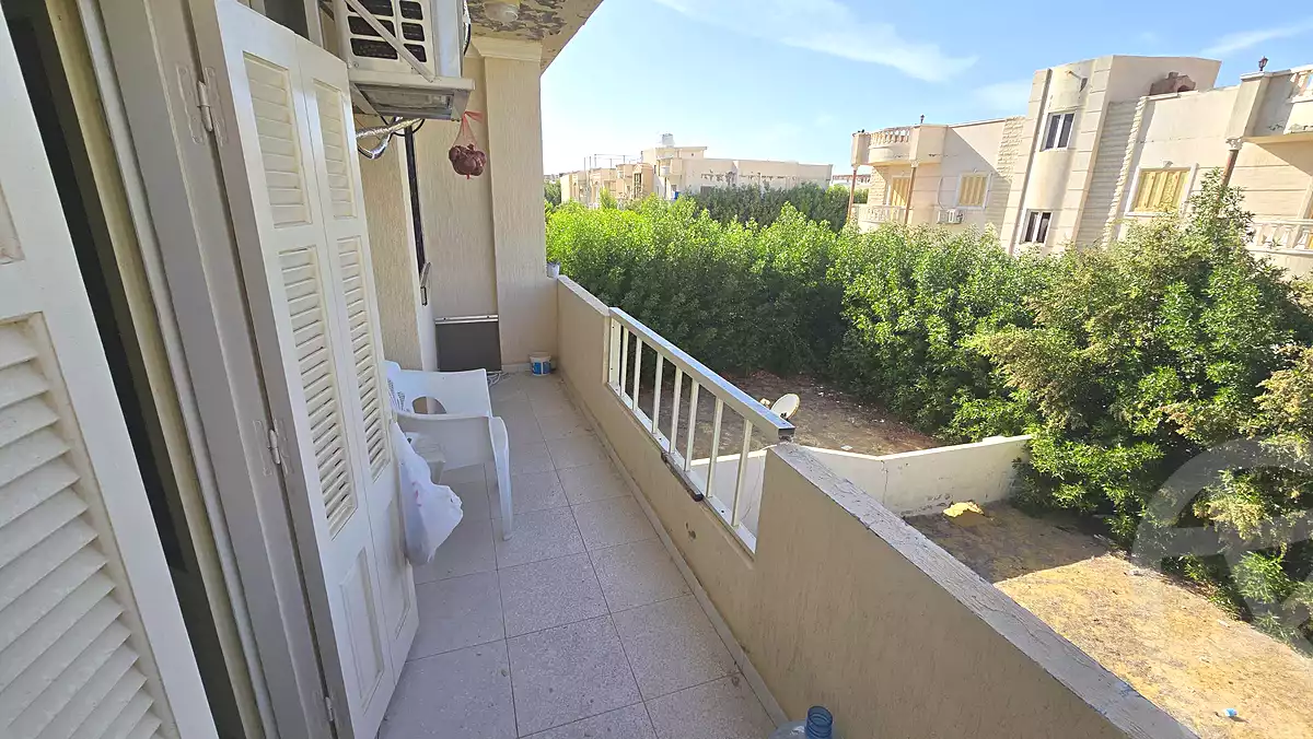 https://aqarmap.com.eg/en/listing/6916442-for-sale-north-coast-resorts-el-rawda-village
