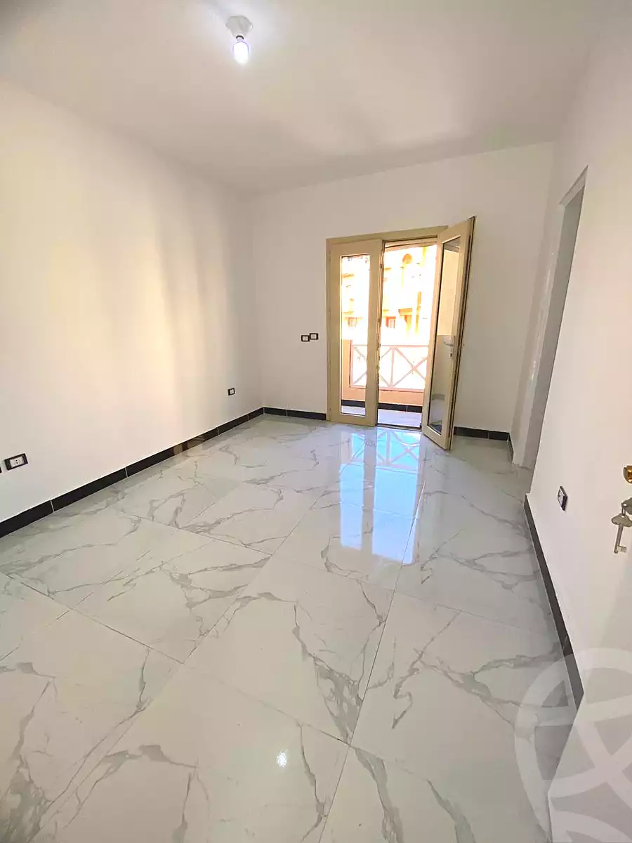 https://aqarmap.com.eg/en/listing/6916444-for-sale-north-coast-resorts-perla