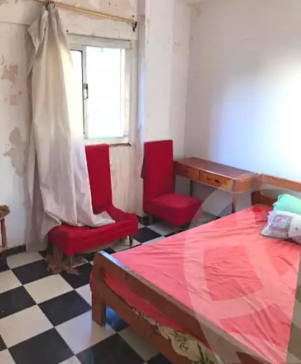 https://aqarmap.com.eg/en/listing/6916447-for-rent-alexandria-al-agamy