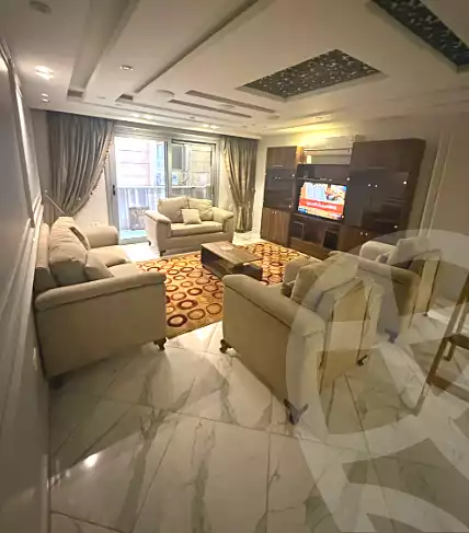 https://aqarmap.com.eg/ar/listing/6916449-for-rent-cairo-faisal
