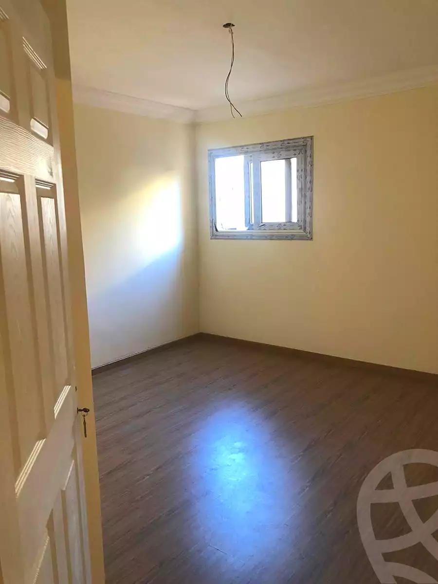 https://aqarmap.com.eg/en/listing/6916450-for-rent-alexandria-smouha-mostafa-kamel-st