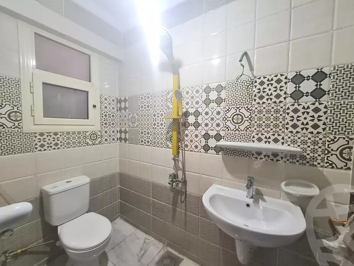 https://aqarmap.com.eg/ar/listing/6916457-for-sale-alexandria-ibrahimia-abou-quer-st