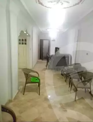 https://aqarmap.com.eg/ar/listing/6916460-for-sale-alexandria-al-agamy-el-hanouvel-el-kholafaa-el-rashdeen-st
