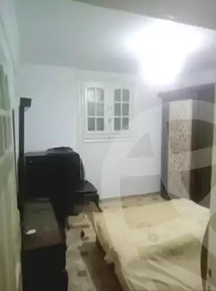 https://aqarmap.com.eg/ar/listing/6916460-for-sale-alexandria-al-agamy-el-hanouvel-el-kholafaa-el-rashdeen-st