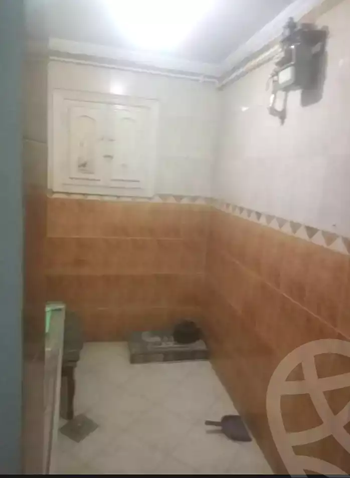 https://aqarmap.com.eg/ar/listing/6916460-for-sale-alexandria-al-agamy-el-hanouvel-el-kholafaa-el-rashdeen-st