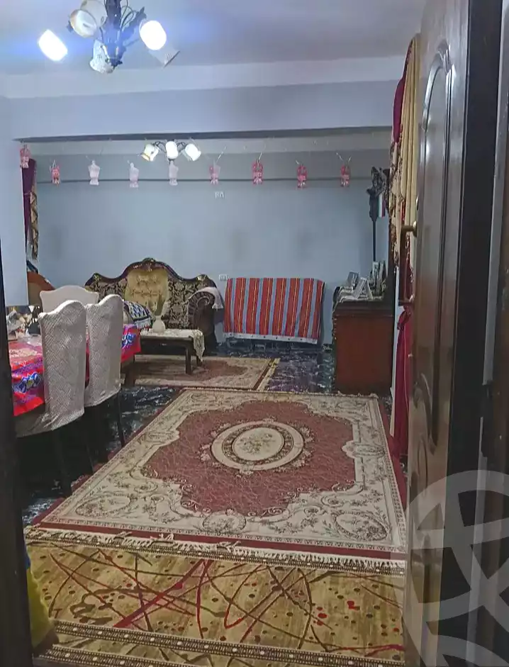 https://aqarmap.com.eg/en/listing/6916464-for-sale-alexandria-al-agamy-el-hanouvel-el-kholafaa-el-rashdeen-st