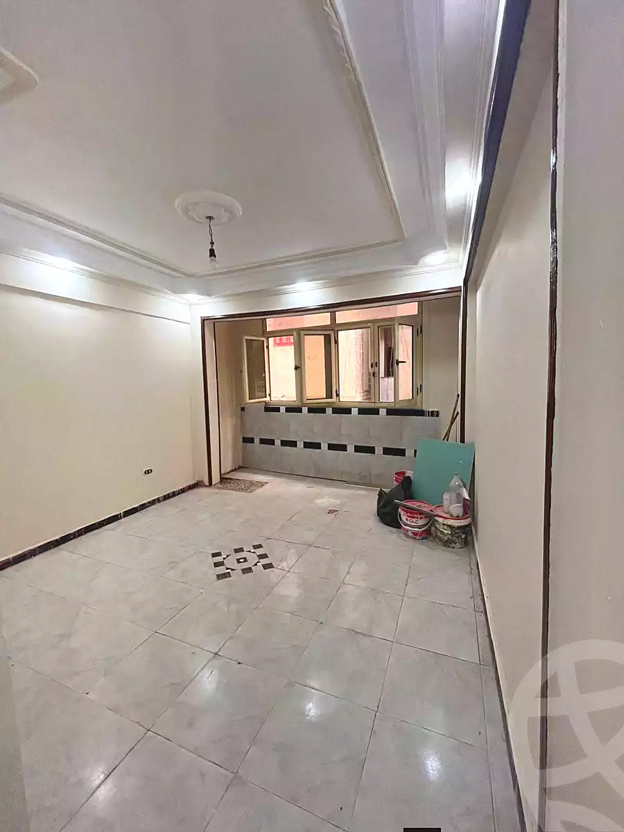 https://aqarmap.com.eg/ar/listing/6916467-for-sale-alexandria-lsywf-el-falki