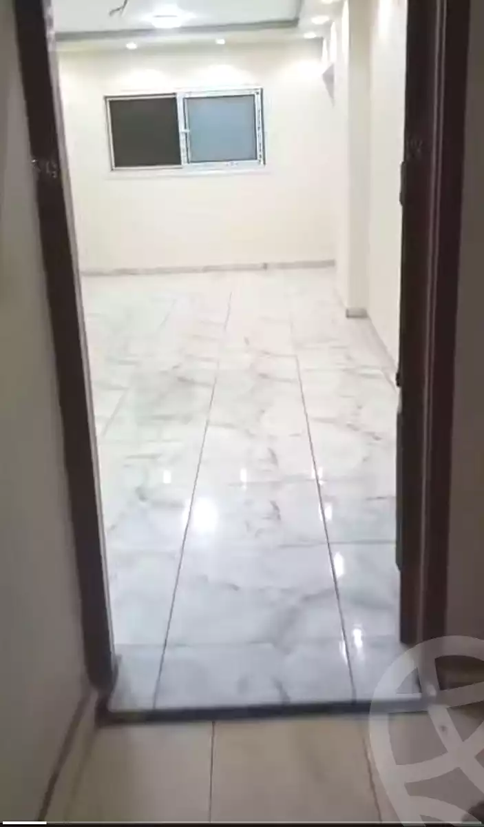 https://aqarmap.com.eg/ar/listing/6916472-for-sale-cairo-elnozha-Streettt-27