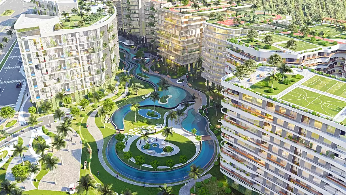 https://aqarmap.com.eg/ar/listing/6916476-for-sale-alexandria-smouha-compounds-in-smouha-skyline-residence-orouba-misr