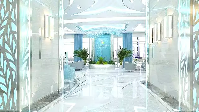 https://aqarmap.com.eg/en/listing/6916486-for-sale-alexandria-smouha-compounds-in-smouha-skyline-residence-orouba-misr