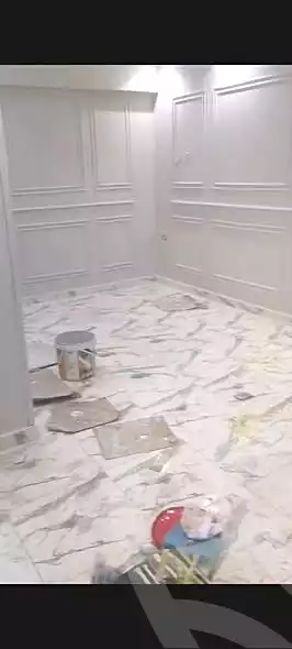 https://aqarmap.com.eg/ar/listing/6916505-for-sale-alexandria-al-agamy-lbytsh-abd-el-fattah-el-talkhawy