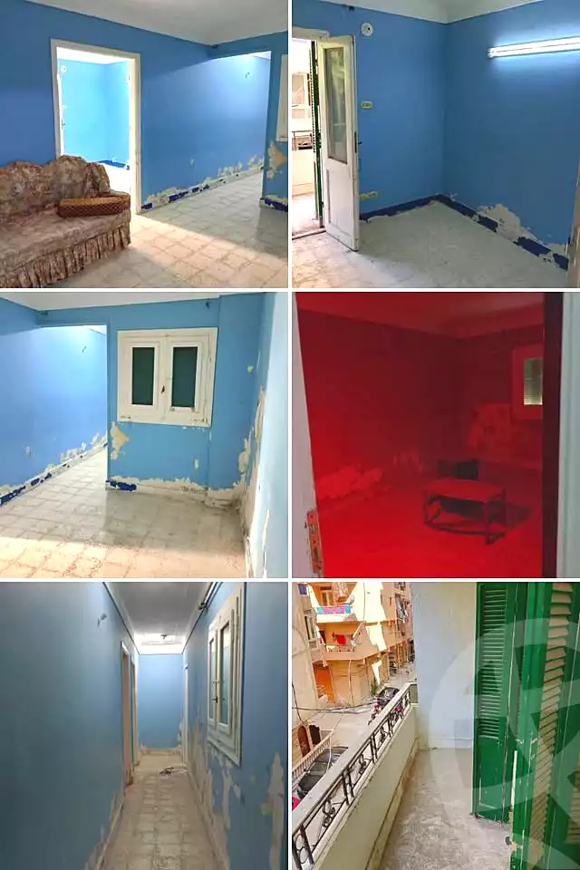 https://aqarmap.com.eg/en/listing/6916525-for-sale-alexandria-al-agamy-lbytsh