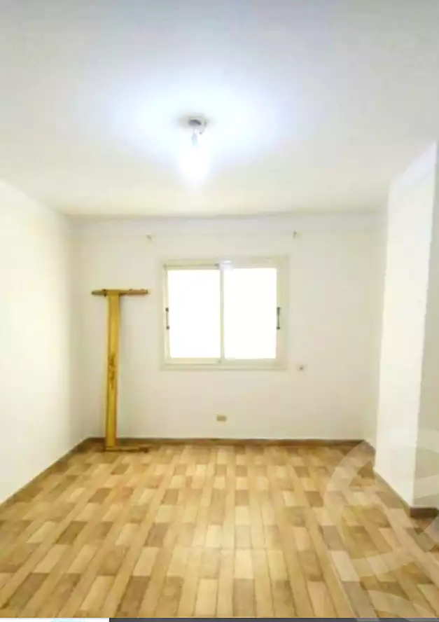 https://aqarmap.com.eg/en/listing/6916528-for-rent-alexandria-lsywf-mostafa-kamel-st