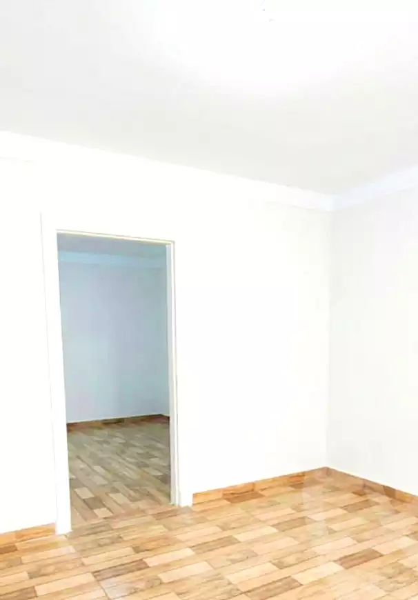 https://aqarmap.com.eg/en/listing/6916528-for-rent-alexandria-lsywf-mostafa-kamel-st
