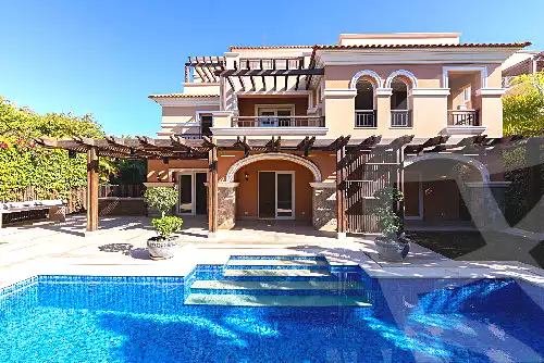 https://aqarmap.com.eg/en/listing/6914003-for-sale-alexandria-king-maryot-compounds-jewar-compound-el-forat