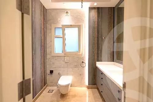 https://aqarmap.com.eg/en/listing/6914003-for-sale-alexandria-king-maryot-compounds-jewar-compound-el-forat