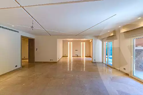 https://aqarmap.com.eg/en/listing/6914003-for-sale-alexandria-king-maryot-compounds-jewar-compound-el-forat