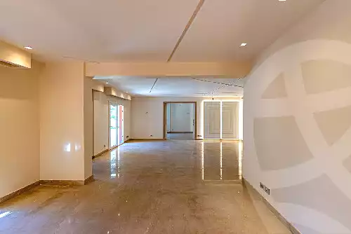 https://aqarmap.com.eg/en/listing/6914003-for-sale-alexandria-king-maryot-compounds-jewar-compound-el-forat