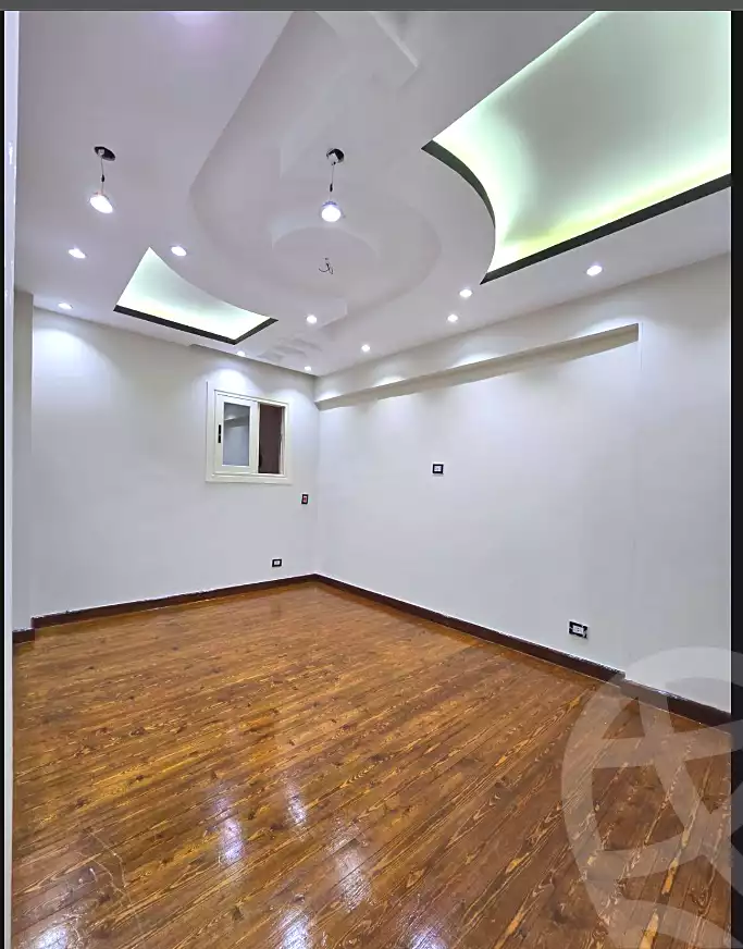 https://aqarmap.com.eg/en/listing/6916533-for-sale-alexandria-el-asafra