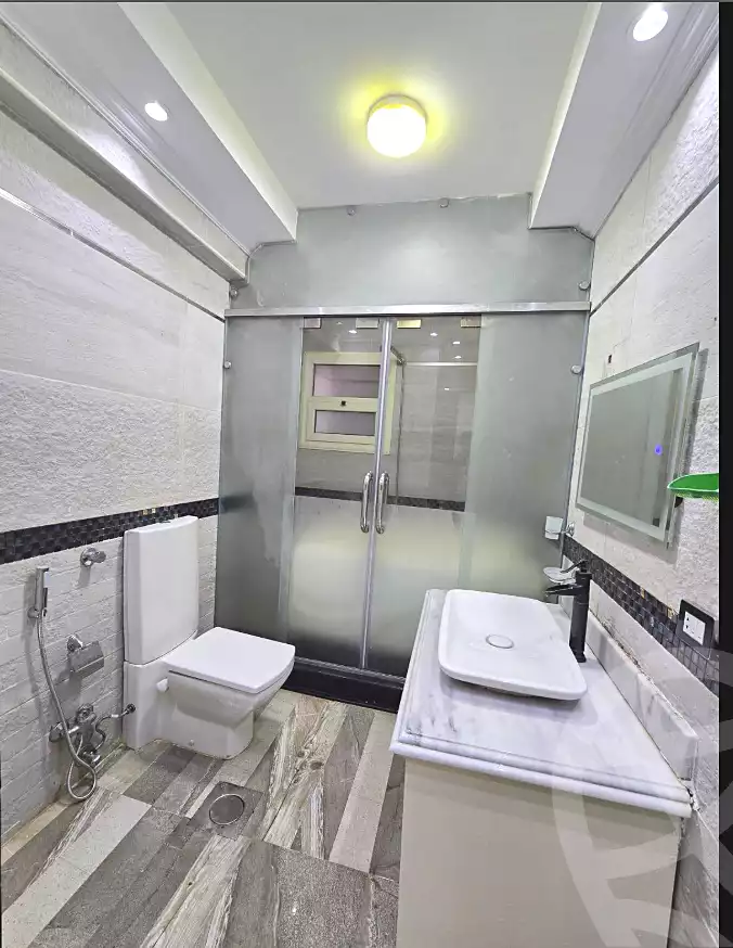 https://aqarmap.com.eg/en/listing/6916533-for-sale-alexandria-el-asafra
