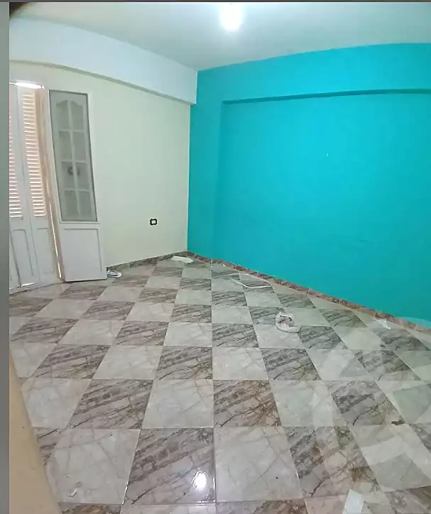 https://aqarmap.com.eg/en/listing/6916548-for-rent-alexandria-el-asafra-shr-jml-bd-lnsr