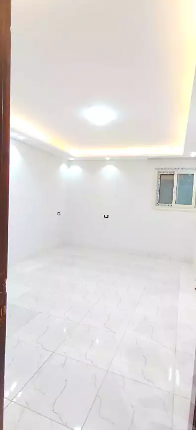 https://aqarmap.com.eg/en/listing/6916560-for-sale-cairo-elnozha-Streettt-27