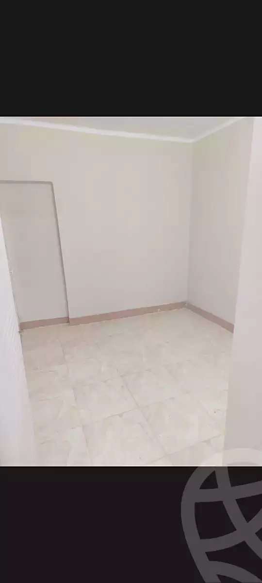 https://aqarmap.com.eg/ar/listing/6916572-for-sale-cairo-faisal-shareaa-el-malek-fasel