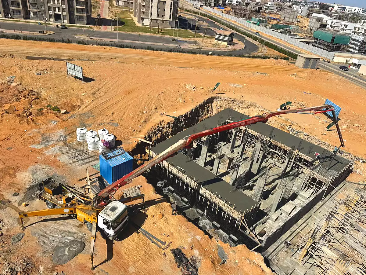 https://aqarmap.com.eg/ar/listing/6916579-for-sale-cairo-el-sheikh-zayed-city-bait-el-watan-phase-7-el-takmelya
