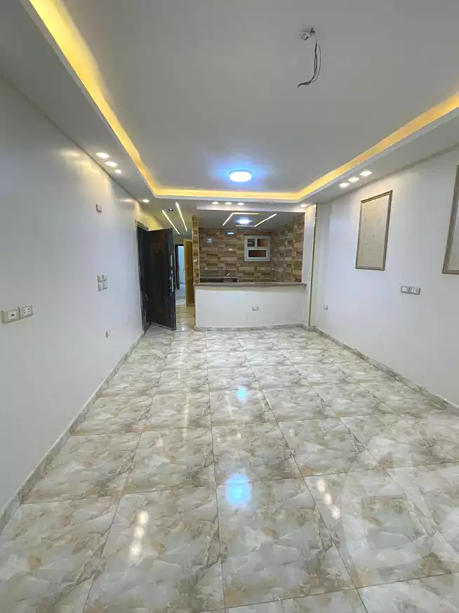 https://aqarmap.com.eg/ar/listing/6916585-for-sale-cairo-elnozha-Streettt-27