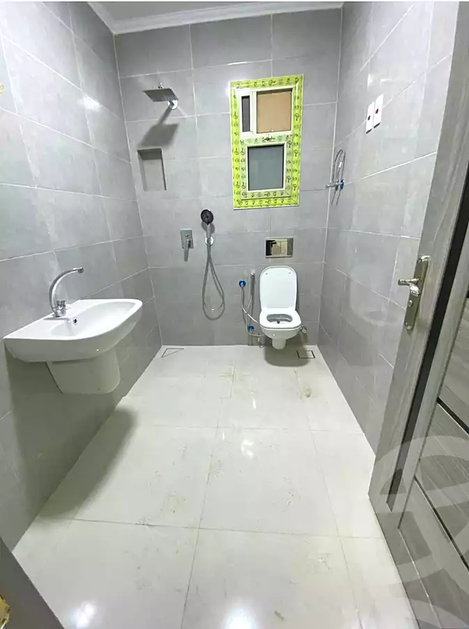 https://aqarmap.com.eg/ar/listing/6916595-for-rent-cairo-el-haram-el-maryotya-el-salam-st