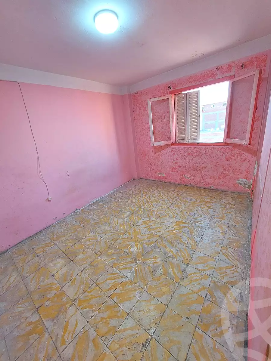 https://aqarmap.com.eg/en/listing/6916614-for-sale-cairo-el-zaytun-hadayek-el-zayton